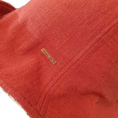 AT 세라 플라워 햇 WN