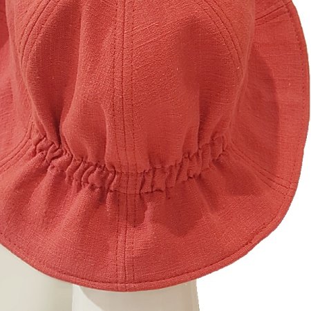 AT 세라 플라워 햇 WN