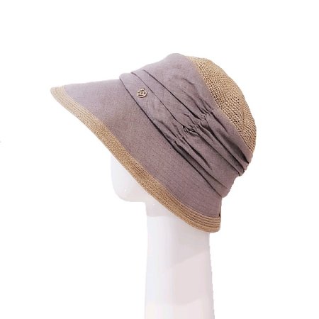 AT 셔링 천연초 햇