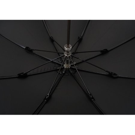 AT 반짝 작은꽃 코팅 우양산