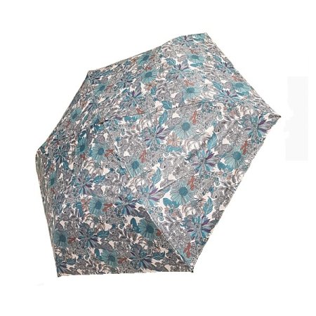 AT3단카본디테일플라워암막코팅우양산