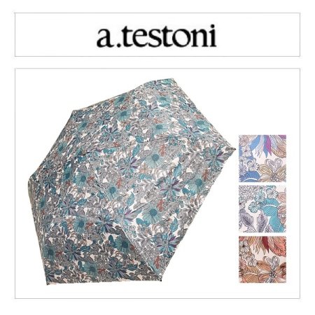 AT3단카본디테일플라워암막코팅우양산