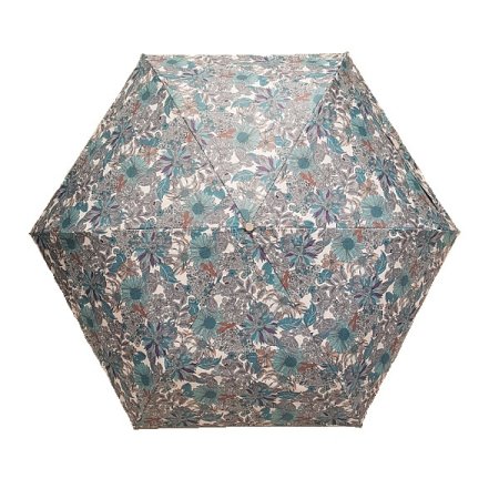 AT3단카본디테일플라워암막코팅우양산