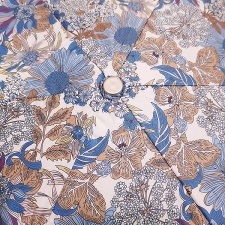 AT3단카본디테일플라워암막코팅우양산