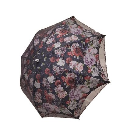 LQ 로맨틱 이중지 코팅 양산 2종