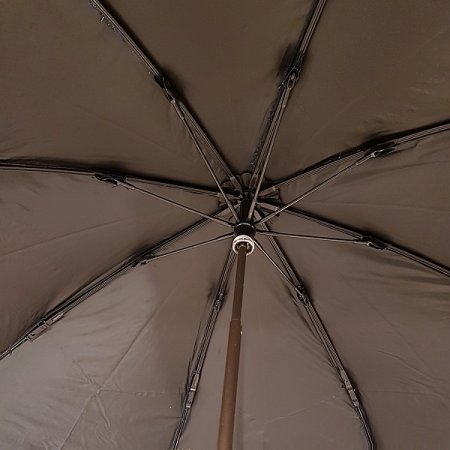 LQ 로맨틱 이중지 코팅 양산 2종