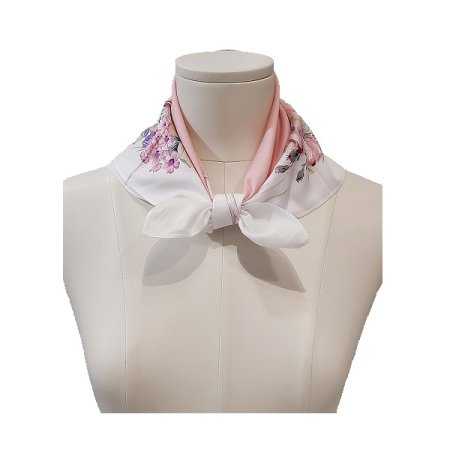 AT 피오레 손수건 2종 택1