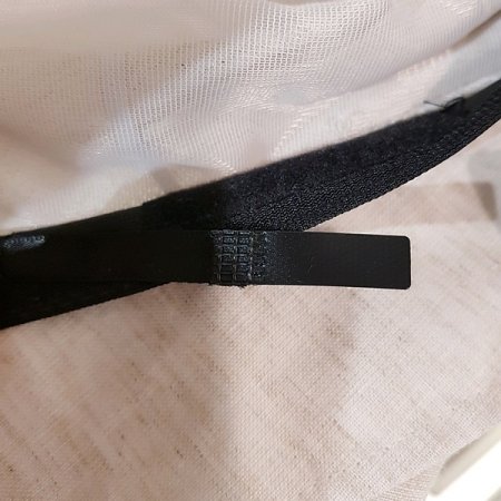 AT 시그엘 라인 햇 3종 택1