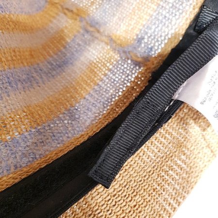 AT 케일리 투톤 햇 2종 택1