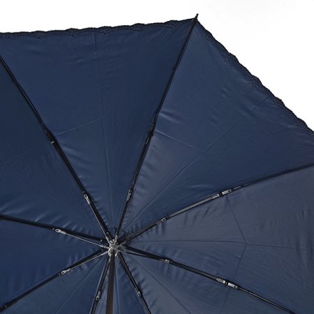 AT 플로렌스가든코팅 우양산