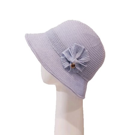 AT 세이나 로즈 햇 3종 택1