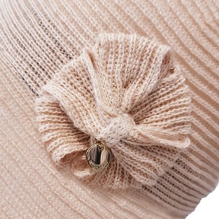 AT 세이나 로즈 햇 3종 택1