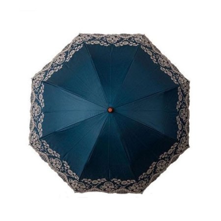 LQ 써니 플라워 코팅 양산 4종택1