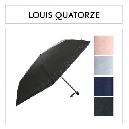 LQ3단슬림 하트펀칭우양산4종택1