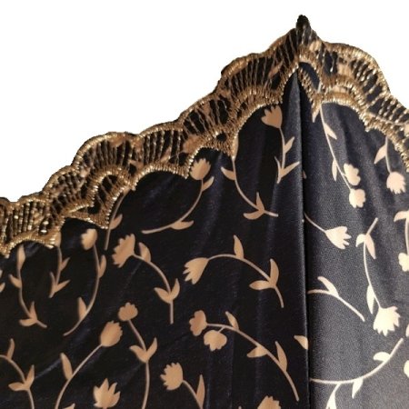 AT3단슬림코지잔꽃코팅 우양산 3종