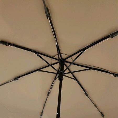 AT3단슬림코지잔꽃코팅 우양산 3종