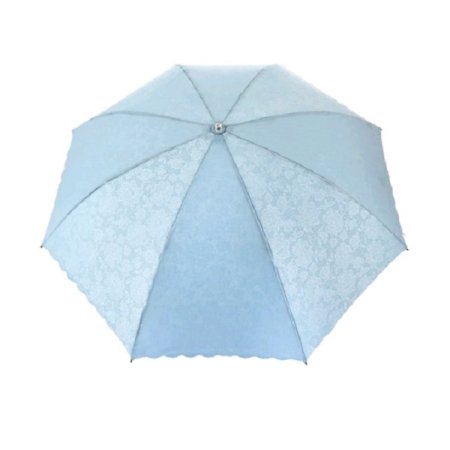 LQ 베이직 자가드 양산 5종 택1