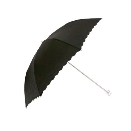 LQ 베이직 자가드 양산 5종 택1