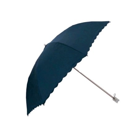 LQ 베이직 자가드 양산 5종 택1