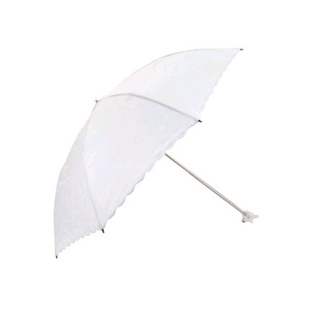 LQ 베이직 자가드 양산 5종 택1