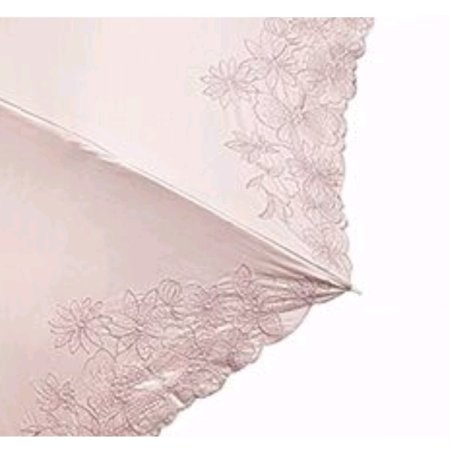 LQ 라포레 핑크 코팅 양산