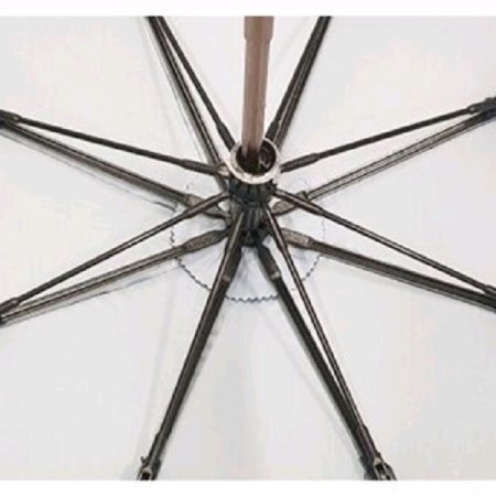 LQ 라포레 핑크 코팅 양산