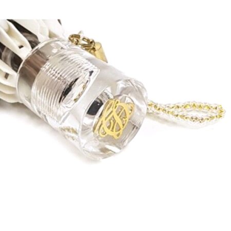 LQ 라포레 핑크 코팅 양산