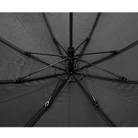 LQ반짝이 플라워 이중지코팅 양산3종