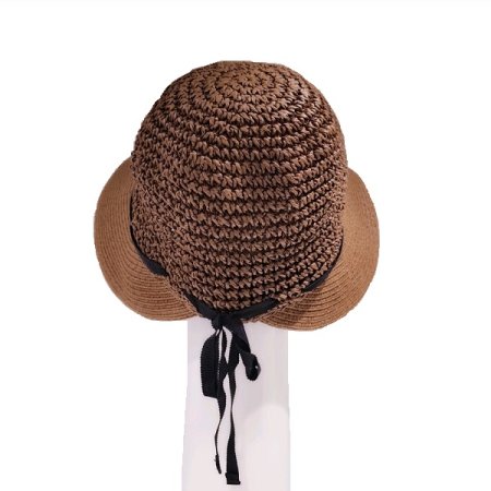 조지가스파 여성 베이직 햇