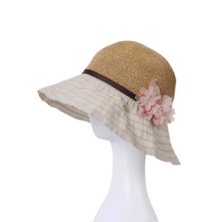 조지가스파 에밀리 햇 2종 택1