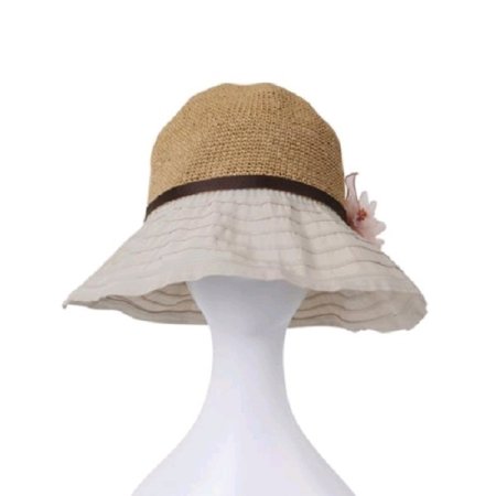 조지가스파 에밀리 햇 2종 택1