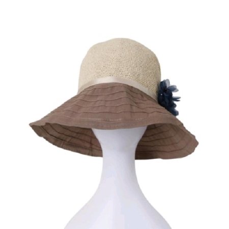 조지가스파 에밀리 햇 2종 택1