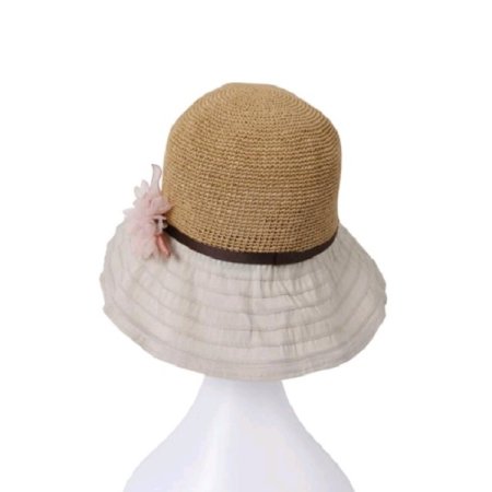 조지가스파 에밀리 햇 2종 택1