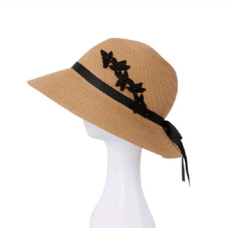 조지가스파 로라 햇 2종 택1