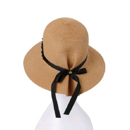 조지가스파 로라 햇 2종 택1