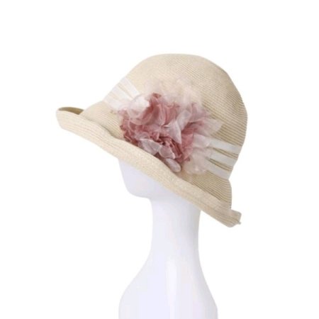 조지가스파 제니퍼 햇 2종 택1