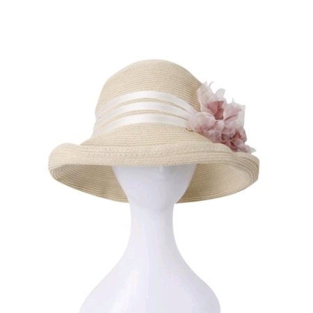 조지가스파 제니퍼 햇 2종 택1