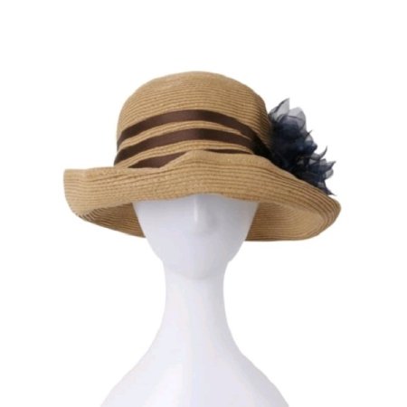 조지가스파 제니퍼 햇 2종 택1