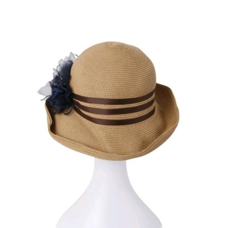 조지가스파 제니퍼 햇 2종 택1