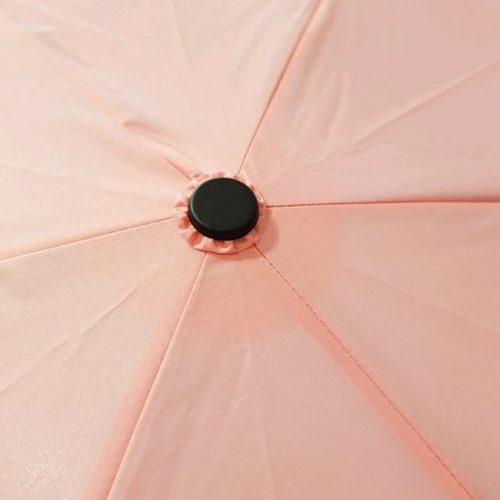 AT카본슈퍼라이트 우양산 6종택1