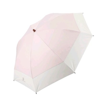 LQ심플 투온 암막 코팅 양산