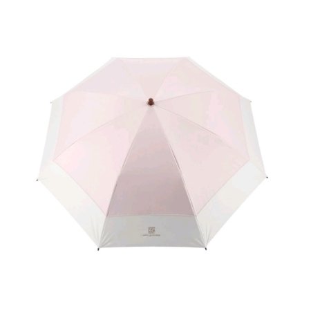 LQ심플 투온 암막 코팅 양산