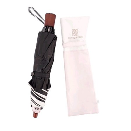 LQ심플 투온 암막 코팅 양산