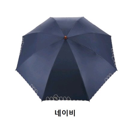 LQ하트버블 암막 코팅 양산 3종택1