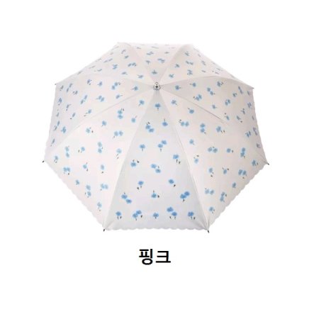 LQ쁘띠가든 암막코팅 우양산 3종택1