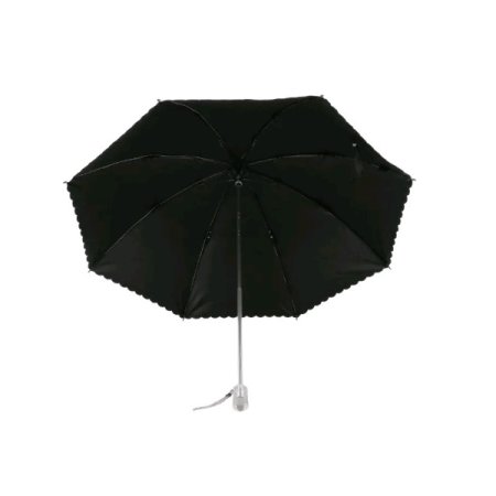 LQ쁘띠가든 암막코팅 우양산 3종택1