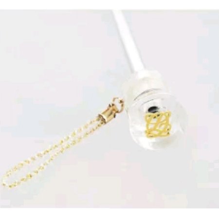 LQ쁘띠가든 암막코팅 우양산 3종택1