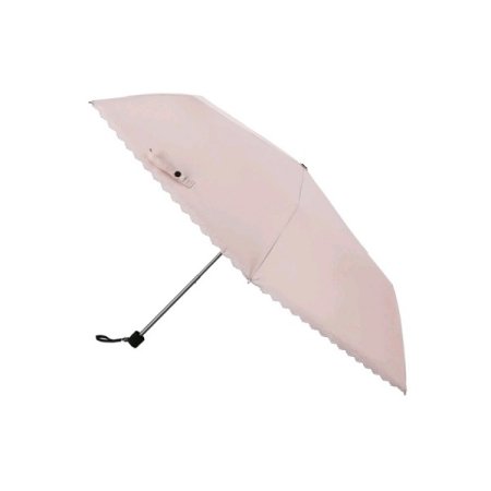 LQ슬림50러블리펀칭암막코팅우양산2종