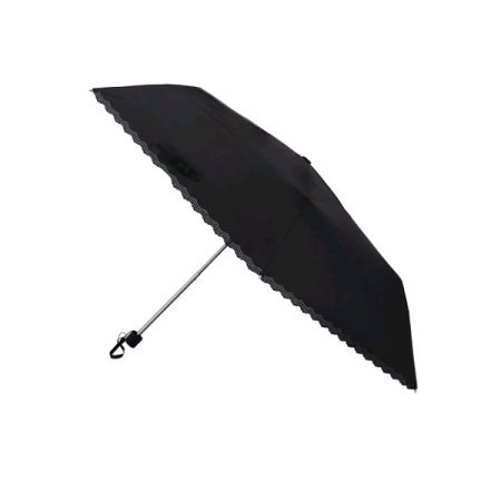 LQ슬림50러블리펀칭암막코팅우양산2종