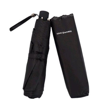 LQ슬림50러블리펀칭암막코팅우양산2종